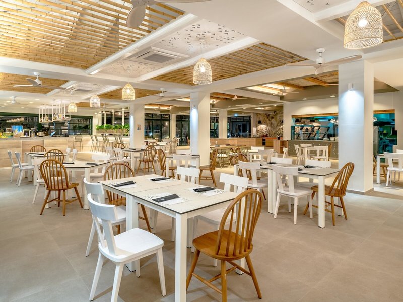 Iolida Beach 38