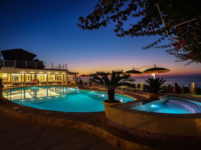 Orizzonte Blu 14