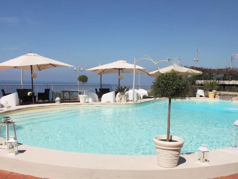 Orizzonte Blu 19