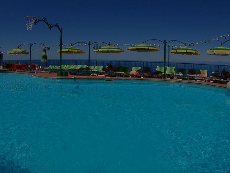 Orizzonte Blu 21