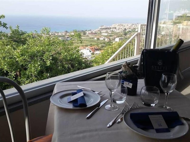 Orizzonte Blu 26