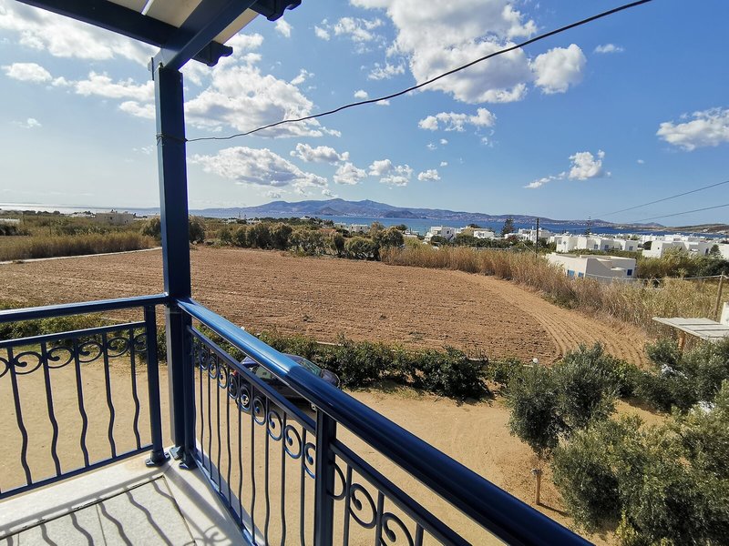 Naxian Serenity Suites 4