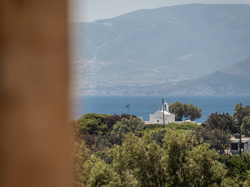 Naxian Serenity Suites 6