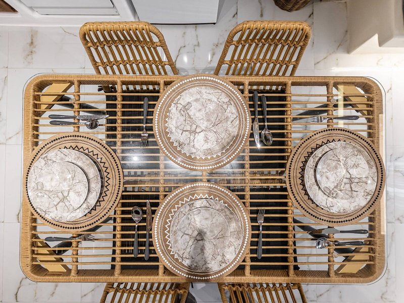 Naxian Serenity Suites 17