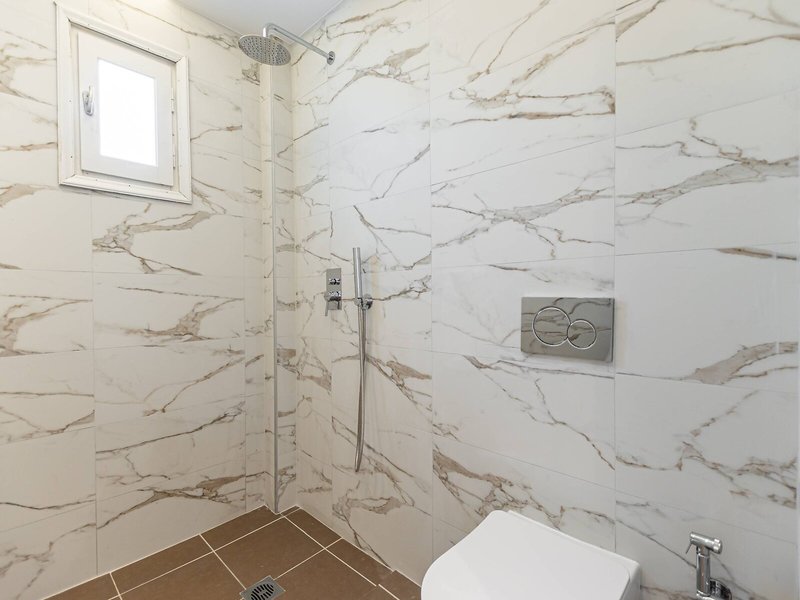 Naxian Serenity Suites 33