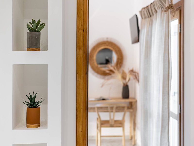 Naxian Serenity Suites 39