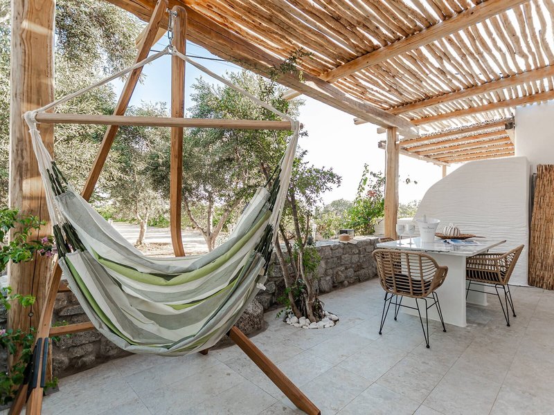 Naxian Serenity Suites 42