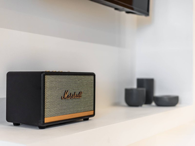 Naxian Serenity Suites 44