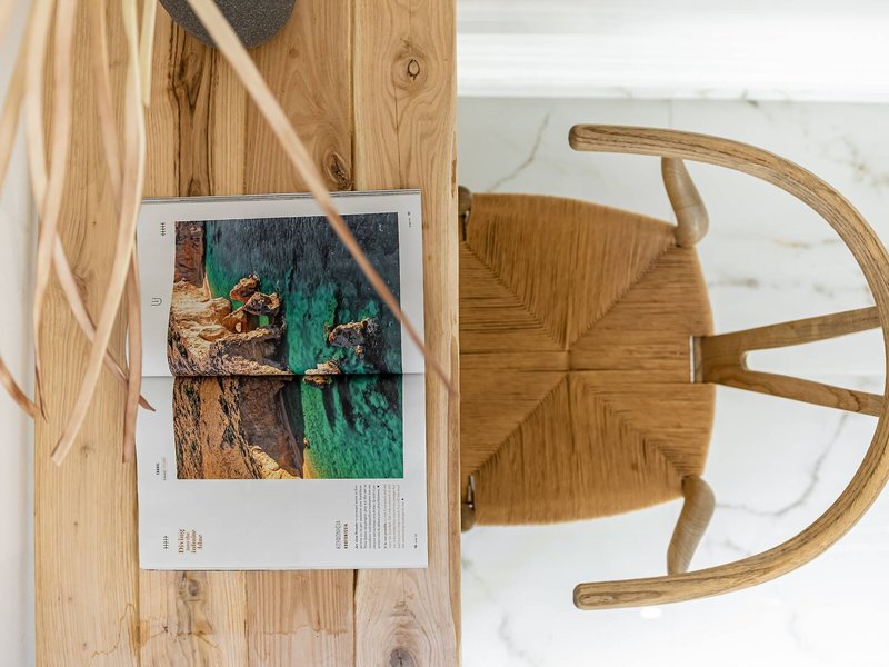 Naxian Serenity Suites 46