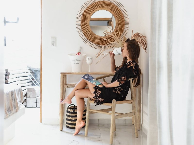 Naxian Serenity Suites 47