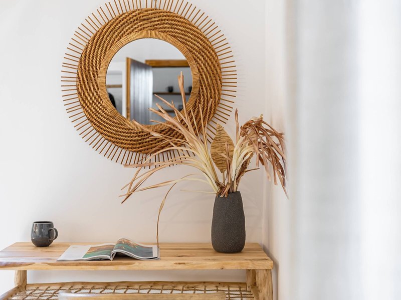 Naxian Serenity Suites 49