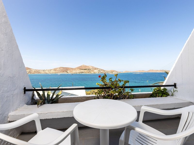 Hotel Hippocampus 10