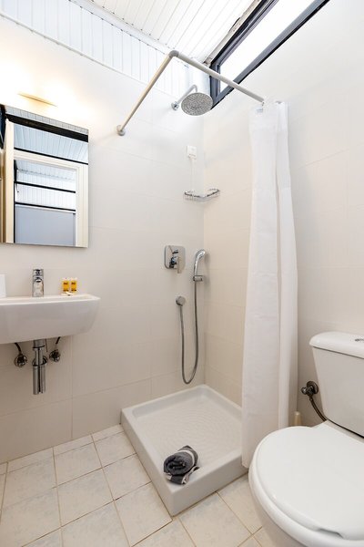 Hotel Hippocampus 33