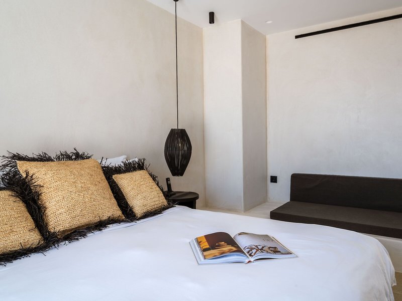 Rocabella Mykonos Art Hotel & Spa 37
