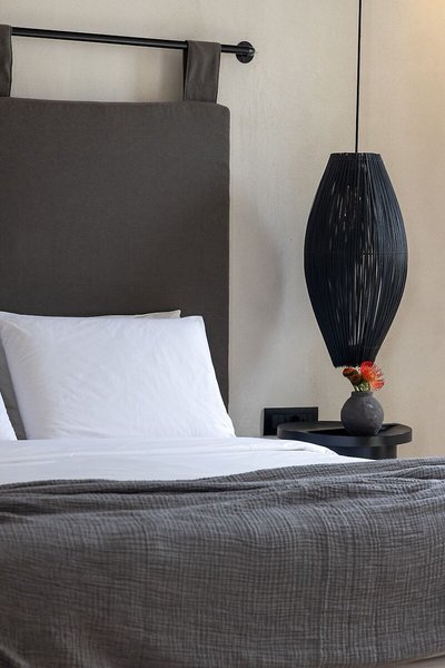 Rocabella Mykonos Art Hotel & Spa 46