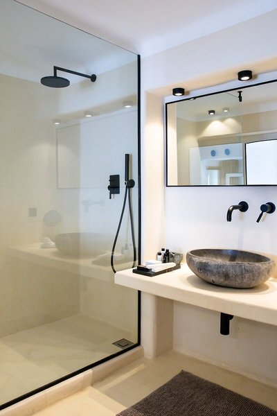 Rocabella Mykonos Art Hotel & Spa 47