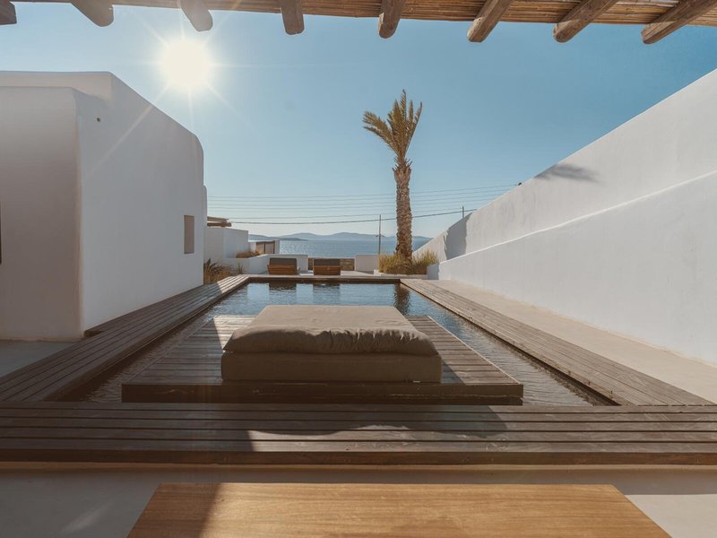 Casa Cook Mykonos 6