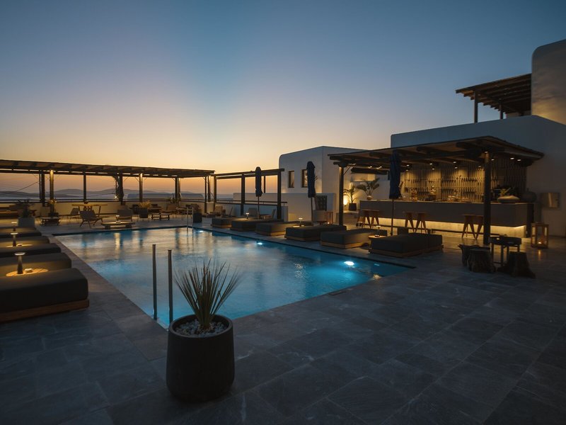 Casa Cook Mykonos 11