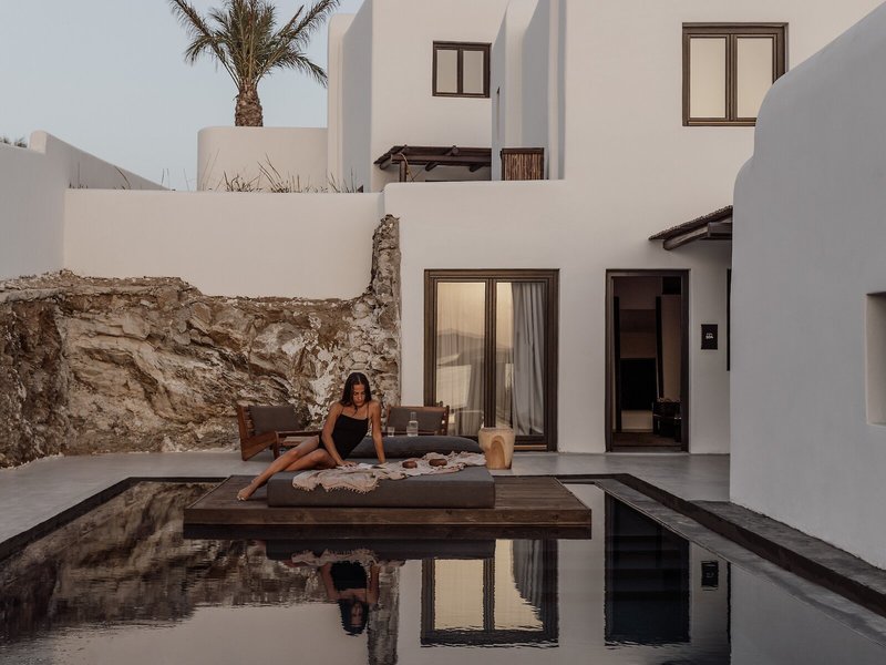 Casa Cook Mykonos 14