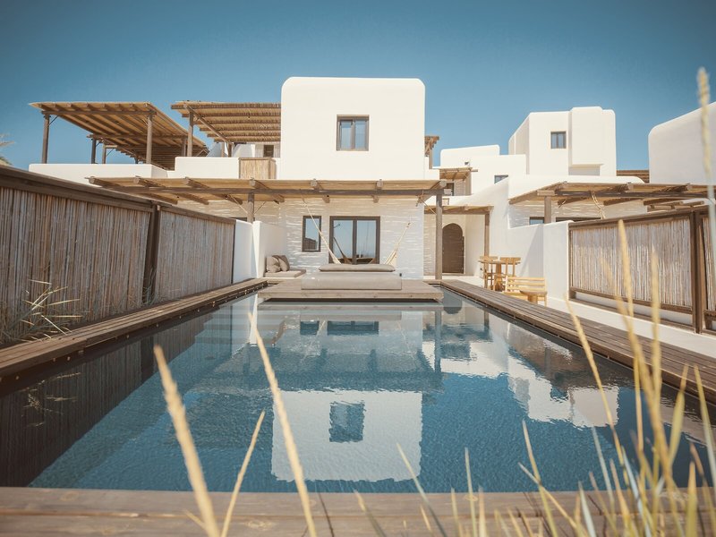 Casa Cook Mykonos 15