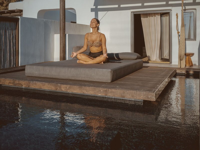 Casa Cook Mykonos 16