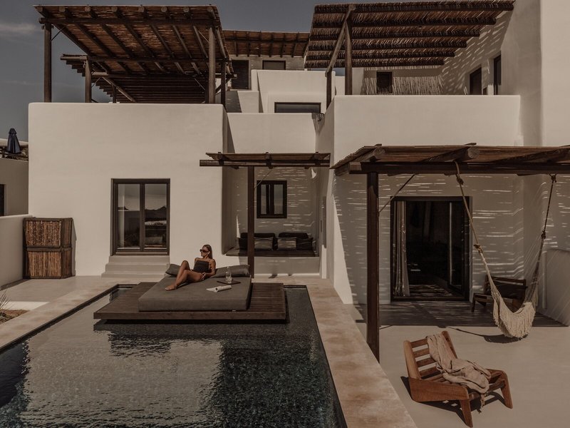 Casa Cook Mykonos 17
