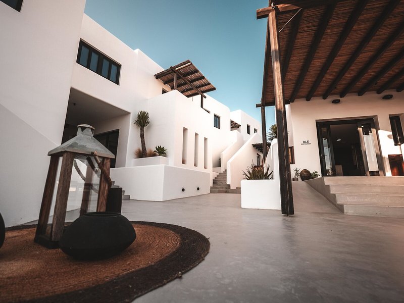 Casa Cook Mykonos 18