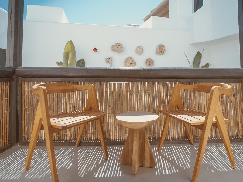 Casa Cook Mykonos 20