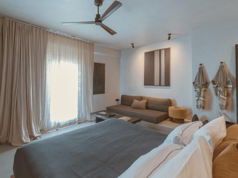 Casa Cook Mykonos 22