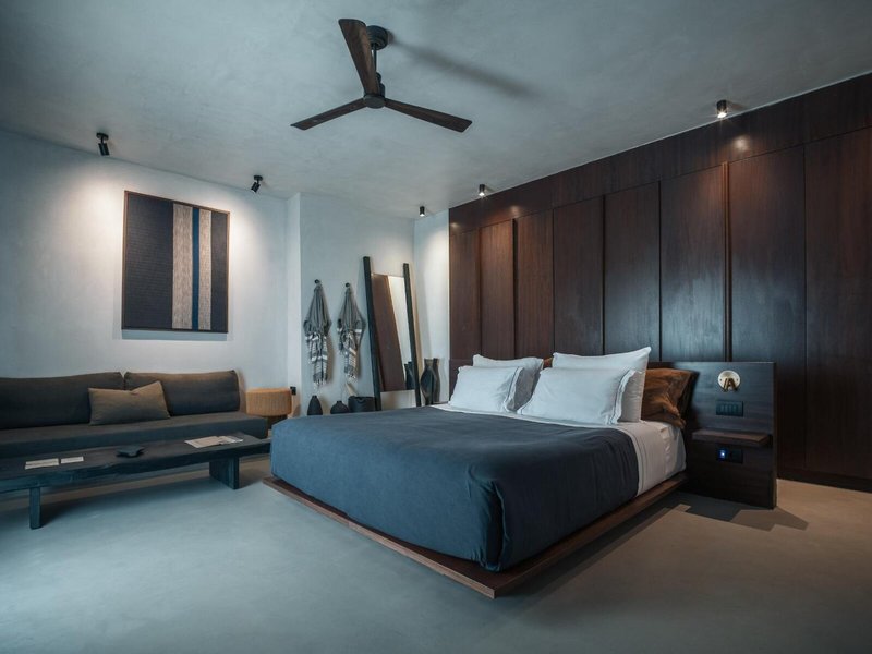 Casa Cook Mykonos 23