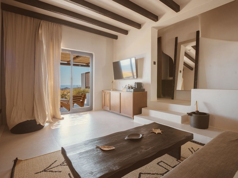 Casa Cook Mykonos 24