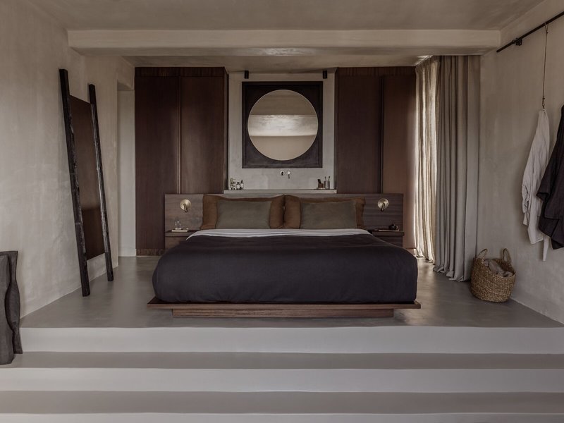 Casa Cook Mykonos 25