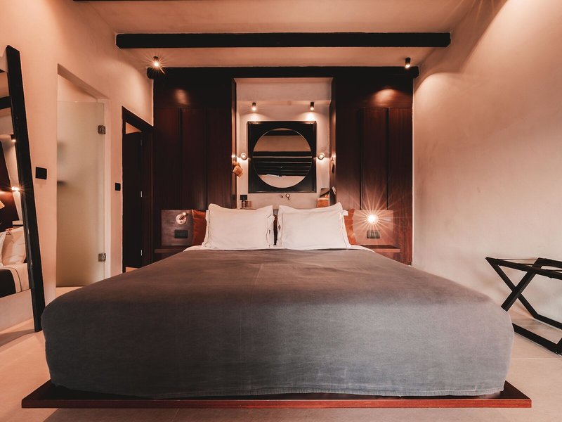 Casa Cook Mykonos 26