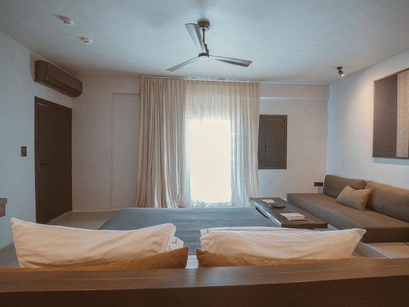 Casa Cook Mykonos 27