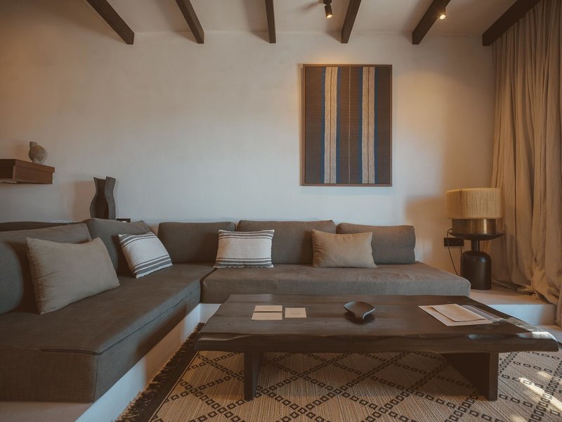 Casa Cook Mykonos 28