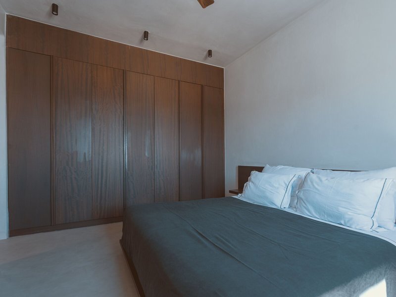 Casa Cook Mykonos 29