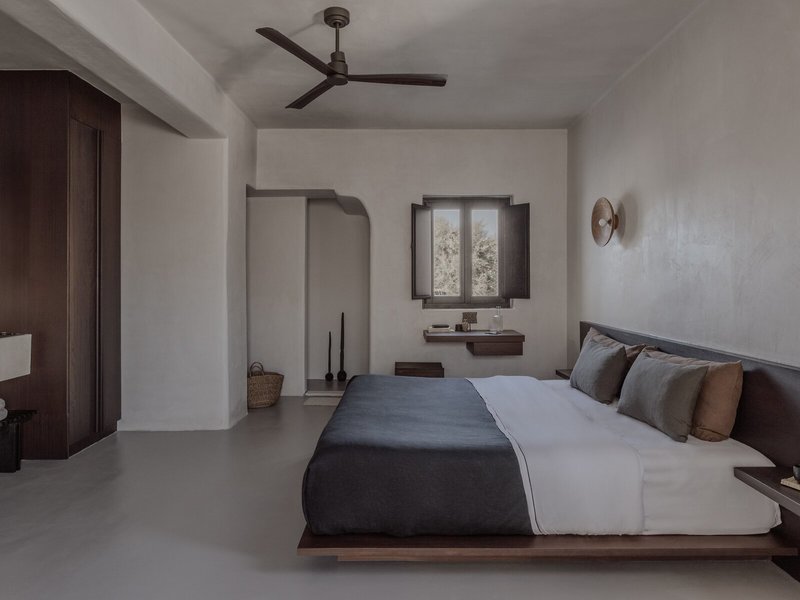 Casa Cook Mykonos 30