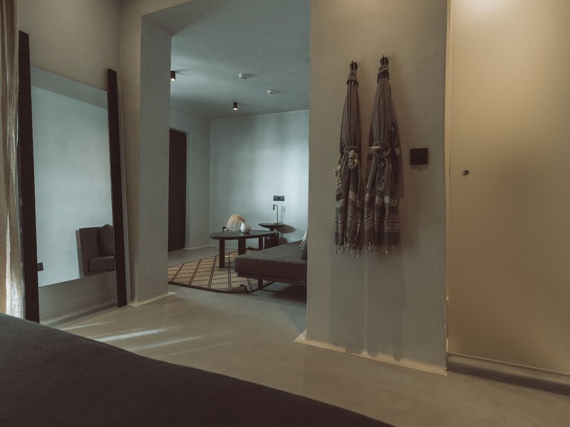 Casa Cook Mykonos 31