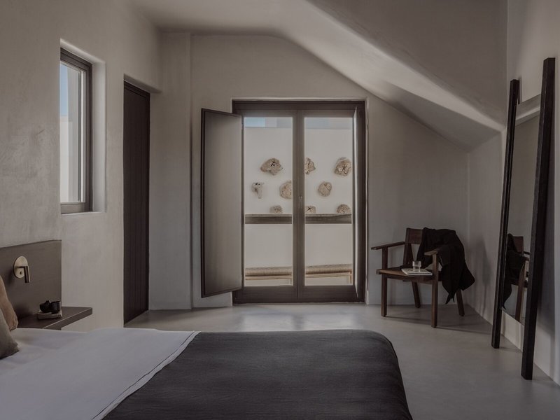 Casa Cook Mykonos 33