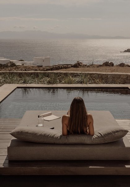 Casa Cook Mykonos 34