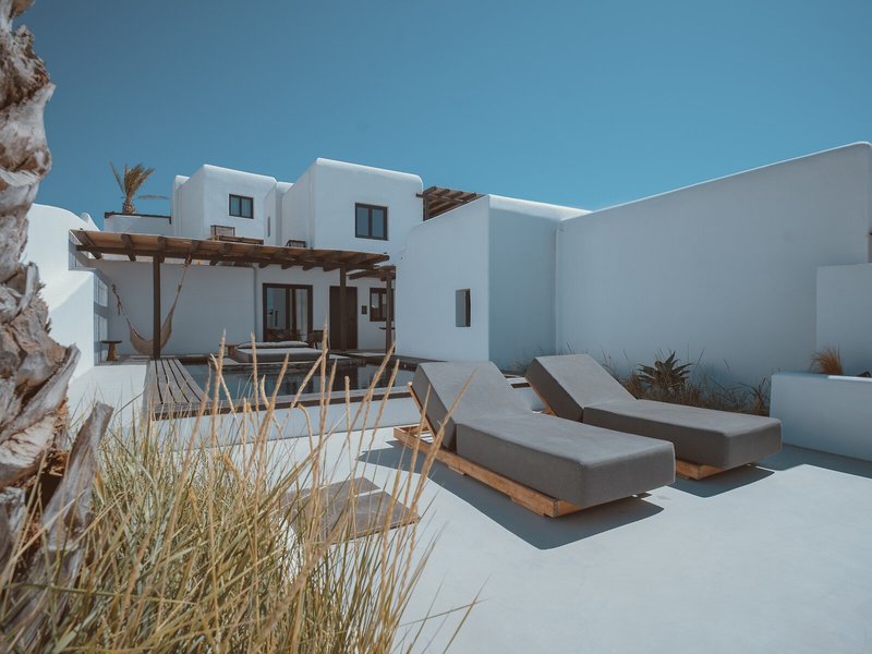 Casa Cook Mykonos 35
