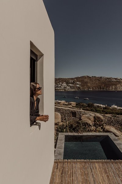 Casa Cook Mykonos 37
