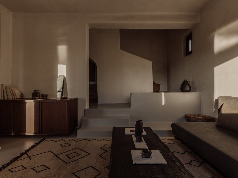 Casa Cook Mykonos 38