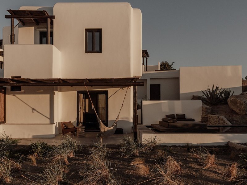 Casa Cook Mykonos 39