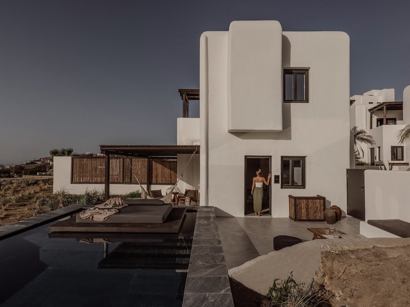 Casa Cook Mykonos 40