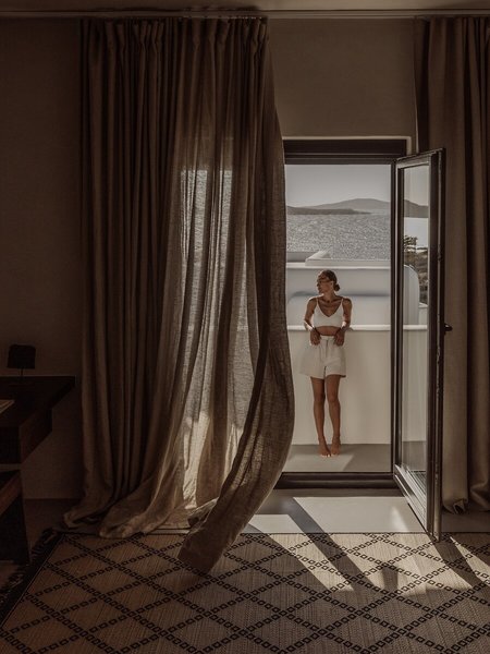 Casa Cook Mykonos 41