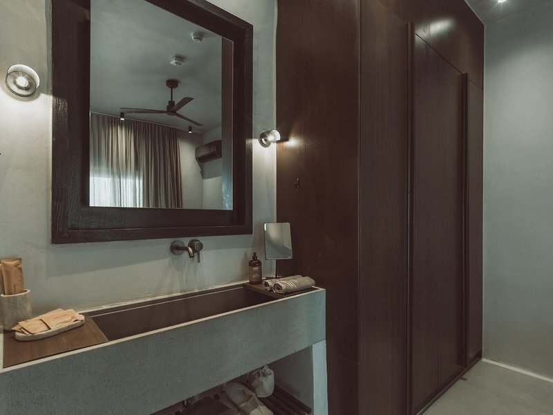 Casa Cook Mykonos 42