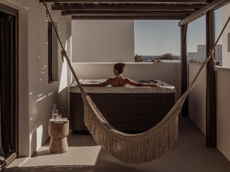 Casa Cook Mykonos 43