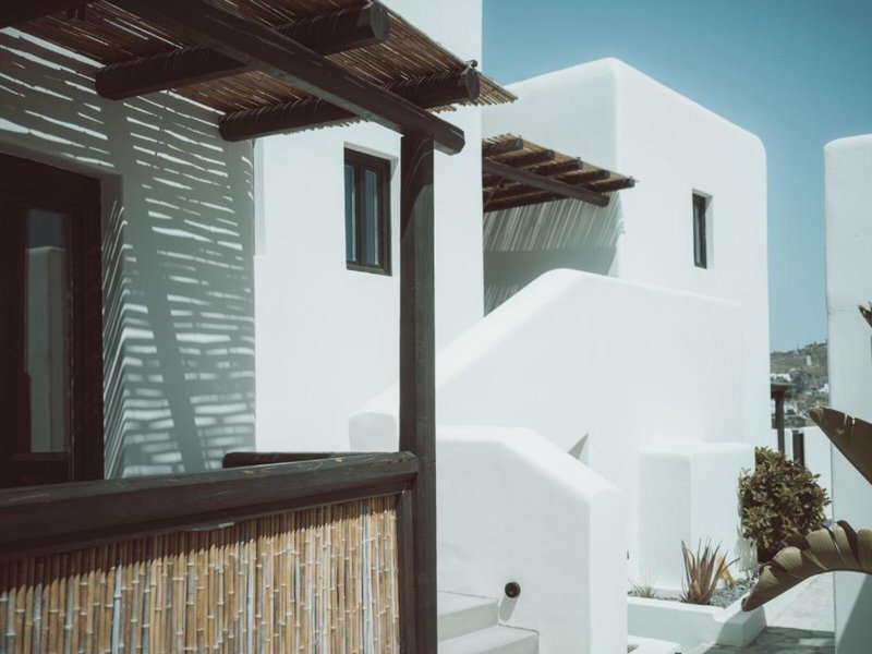 Casa Cook Mykonos 44