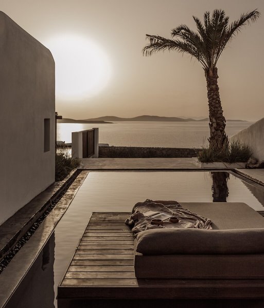 Casa Cook Mykonos 45